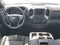 2023 Chevrolet Silverado 1500 Work Truck
