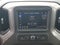 2023 Chevrolet Silverado 1500 Work Truck