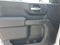 2023 Chevrolet Silverado 1500 Work Truck