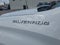 2023 Chevrolet Silverado 1500 Work Truck