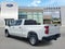2023 Chevrolet Silverado 1500 Work Truck