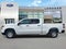 2023 Chevrolet Silverado 1500 Work Truck