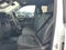 2023 Chevrolet Silverado 1500 Work Truck