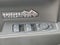 2024 Chevrolet Silverado 1500 High Country 4WD