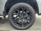 2024 Chevrolet Silverado 1500 High Country 4WD