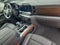 2024 Chevrolet Silverado 1500 High Country 4WD