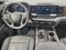 2024 Chevrolet Silverado 1500 High Country 4WD