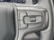 2024 Chevrolet Silverado 1500 High Country 4WD