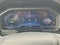 2024 Chevrolet Silverado 1500 High Country 4WD