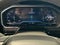 2025 Chevrolet Silverado 1500 LT Trail Boss 4WD