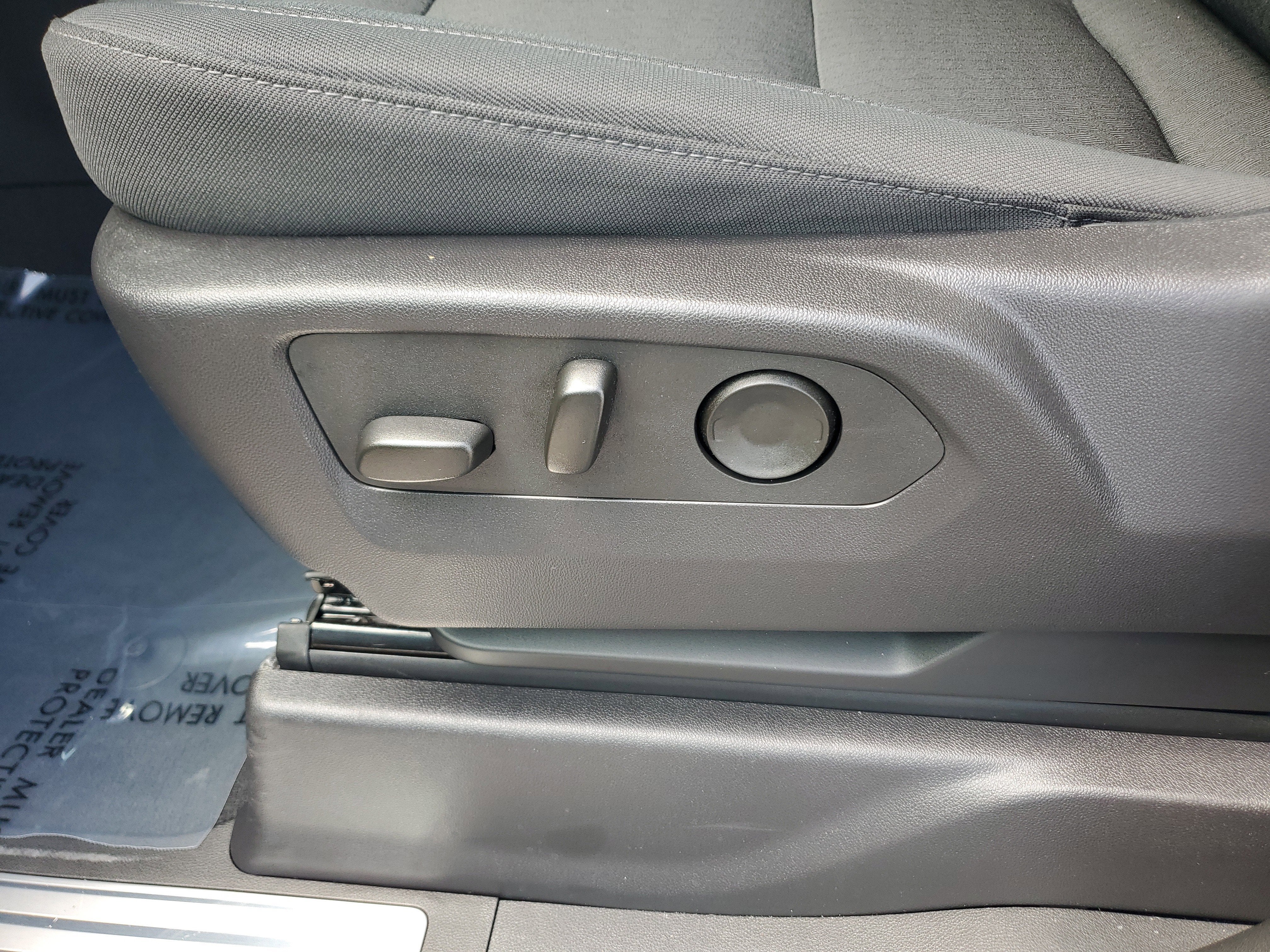 2025 Chevrolet Silverado 1500 LT Trail Boss 4WD