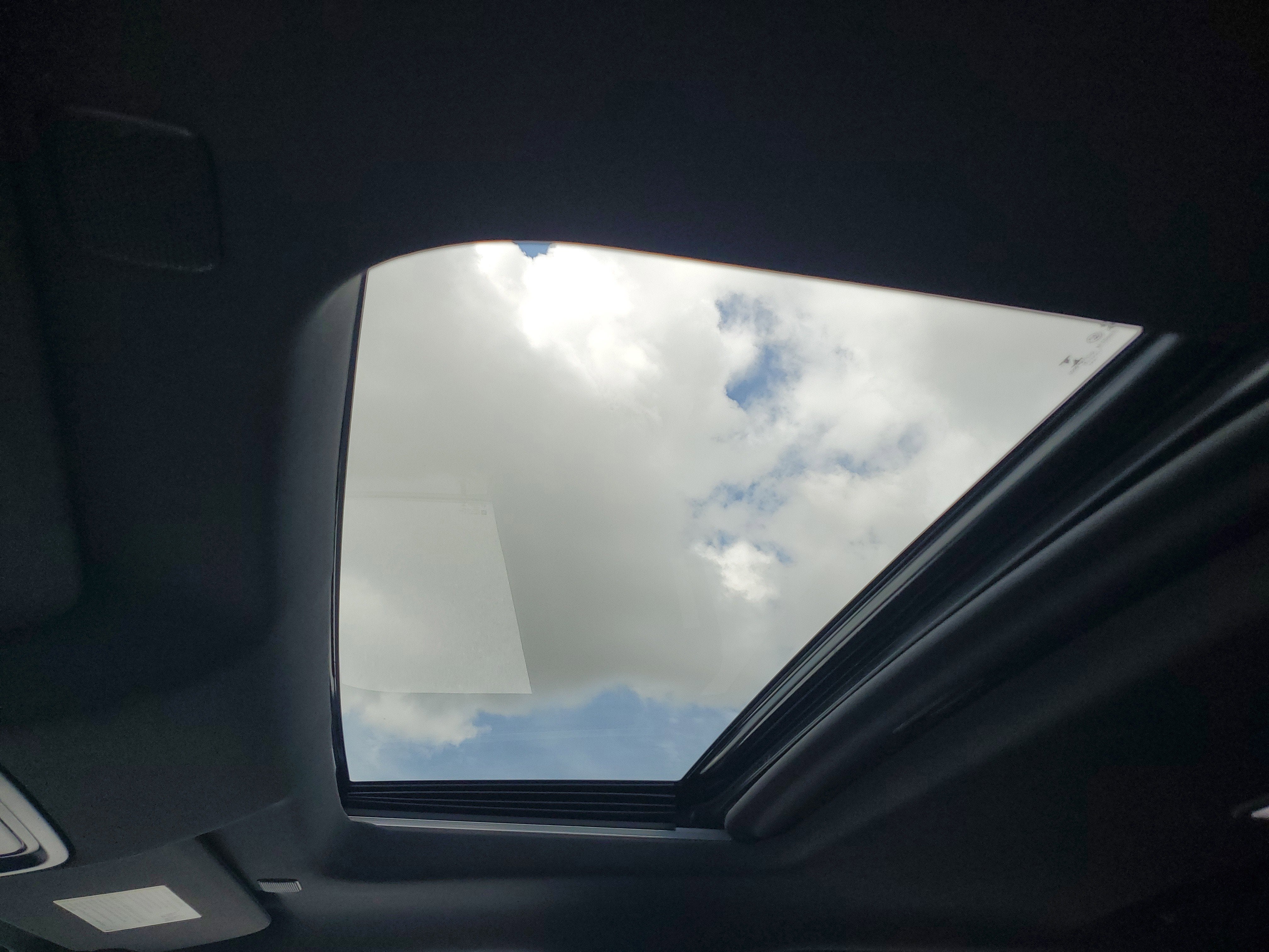 2021 Chevrolet Silverado 1500 High Country 4WD