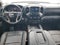 2021 Chevrolet Silverado 1500 High Country 4WD