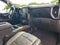 2021 Chevrolet Silverado 1500 High Country 4WD