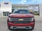 2021 Chevrolet Silverado 1500 High Country 4WD