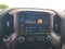 2021 Chevrolet Silverado 1500 High Country 4WD