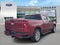2021 Chevrolet Silverado 1500 High Country 4WD