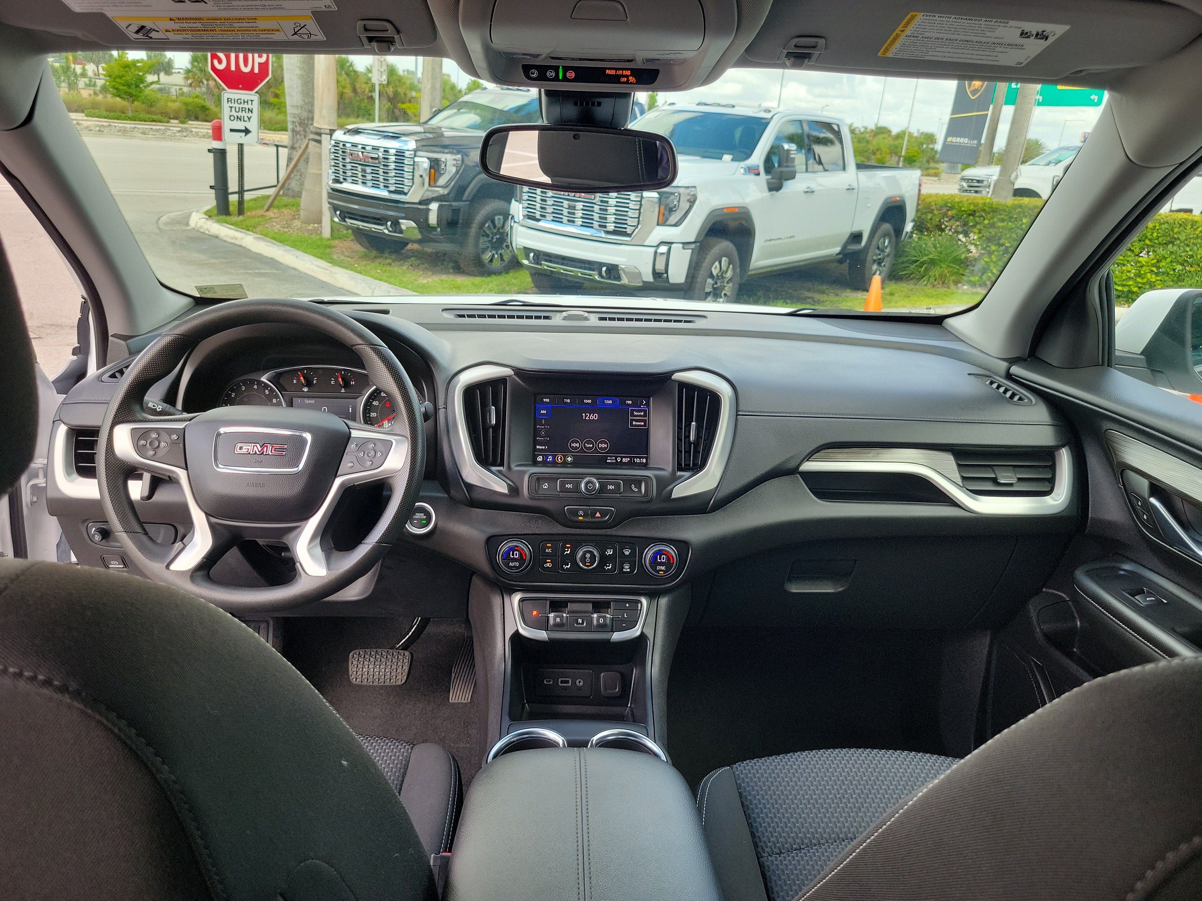 Photo 18
