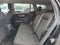 2019 GMC Terrain SLE 4WD