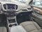 2019 GMC Terrain SLE 4WD