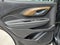 2019 GMC Terrain SLE 4WD