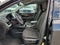 2019 GMC Terrain SLE 4WD
