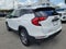 2020 GMC Terrain SLT 4WD