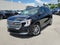 2023 GMC Terrain Denali 4WD