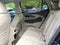 2023 GMC Terrain Denali 4WD