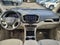 2023 GMC Terrain Denali 4WD
