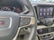 2023 GMC Terrain Denali 4WD