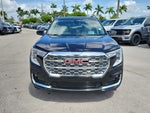 2023 GMC Terrain Denali 4WD