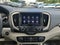 2023 GMC Terrain Denali 4WD