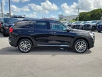 2023 GMC Terrain Denali 4WD