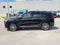 2023 GMC Terrain Denali 4WD