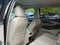 2023 GMC Terrain Denali 4WD