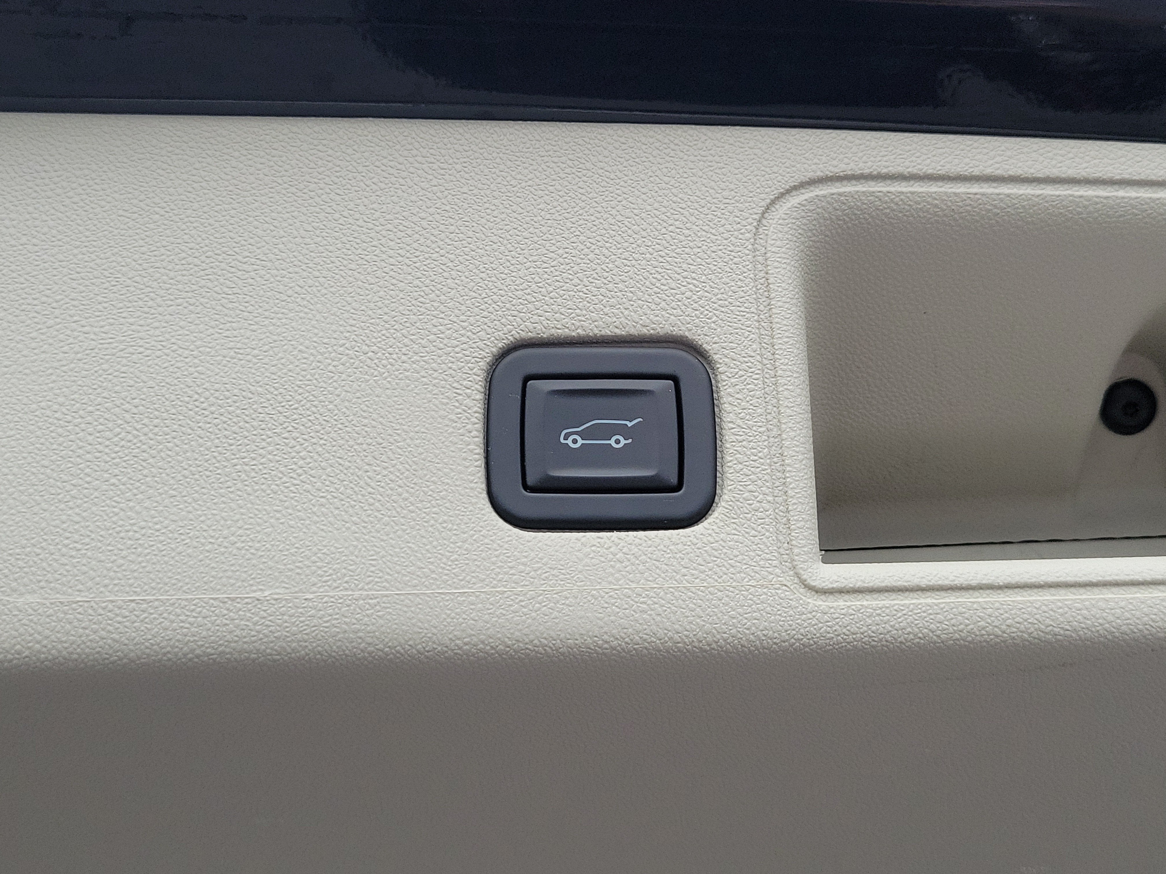 2023 GMC Terrain Denali 4WD