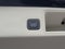 2023 GMC Terrain Denali 4WD