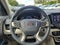 2023 GMC Terrain Denali 4WD