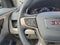 2023 GMC Terrain Denali 4WD