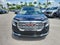 2023 GMC Terrain Denali 4WD