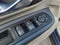 2023 GMC Terrain Denali 4WD
