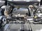 2023 GMC Terrain Denali 4WD