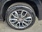 2023 GMC Terrain Denali 4WD