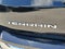 2023 GMC Terrain Denali 4WD
