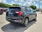 2023 GMC Terrain Denali 4WD