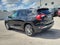 2023 GMC Terrain Denali 4WD