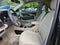 2023 GMC Terrain Denali 4WD