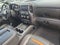 2021 GMC Sierra 1500 AT4 4WD