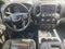 2021 GMC Sierra 1500 AT4 4WD